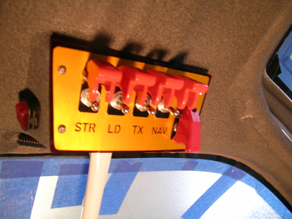 overhead_panel_3.jpg