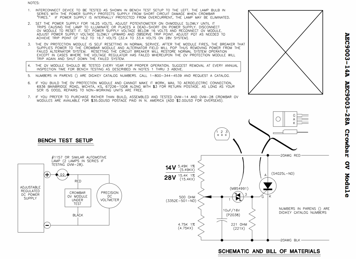 OVM_14 Module Bench Test.gif