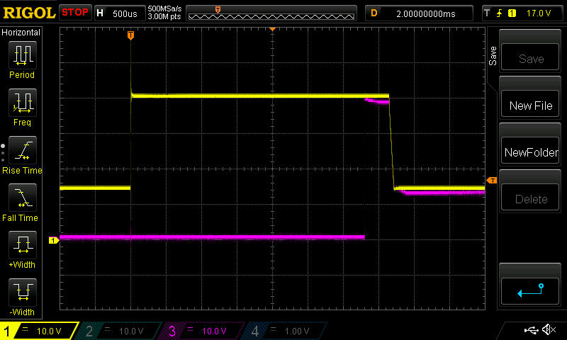 OVP Module Oscilloscope.jpg