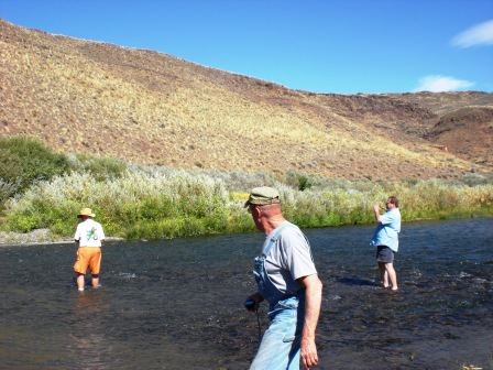 owyhee-river.JPG