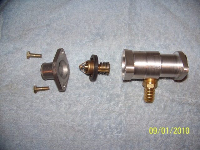 parts_008.JPG