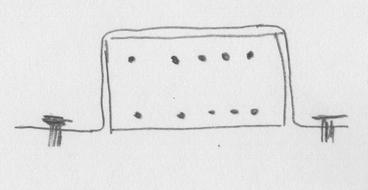 pcb-tht dpdt relay mount strap.jpg