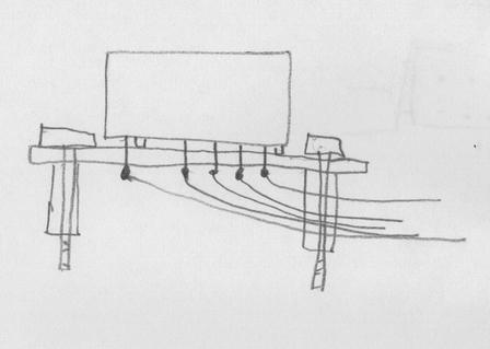 perf board relay mount.jpg