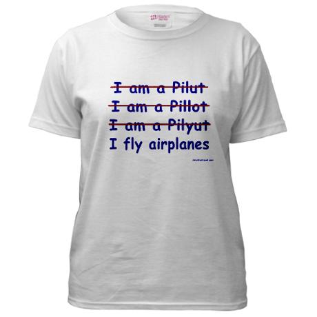 pilot.jpg