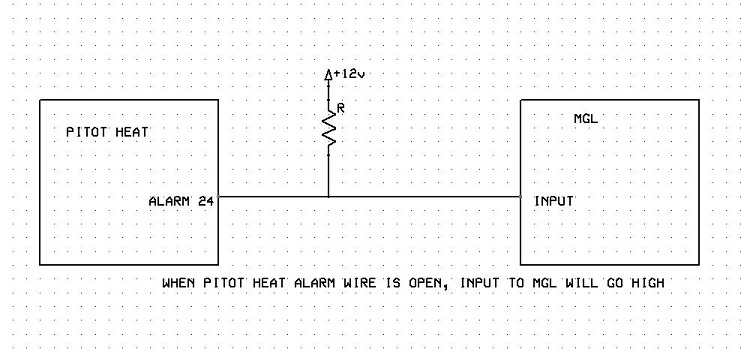 PITOT ALARM.jpg