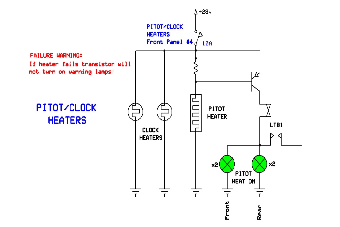 Pitot_Heat.jpg