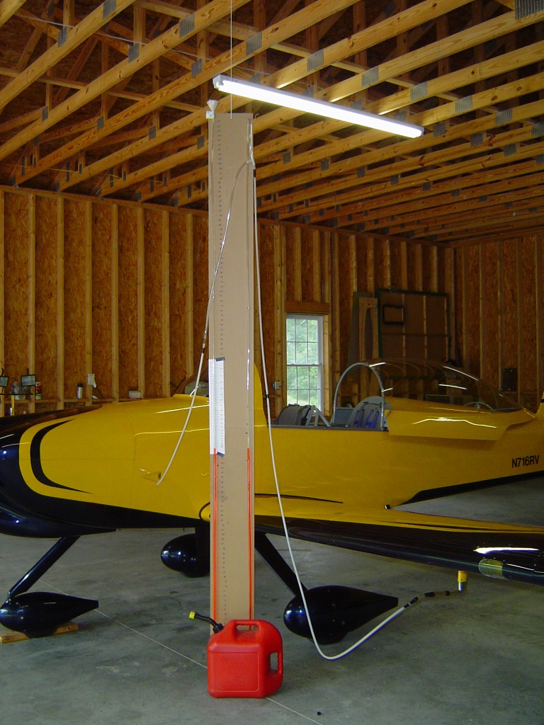 pitot_test_rig.jpg