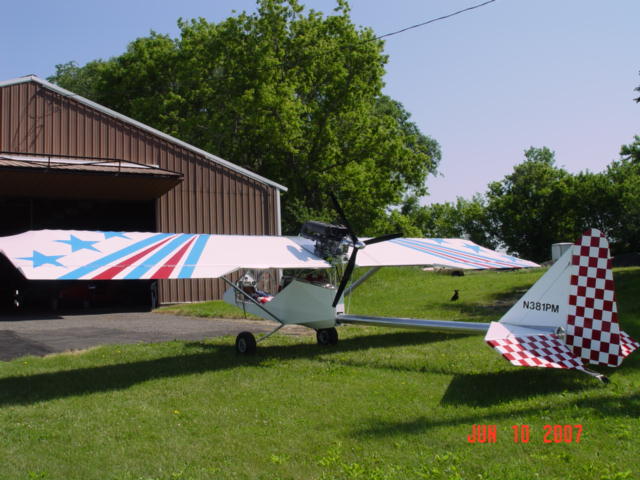 Plane at Northern lights airpark 007.jpg