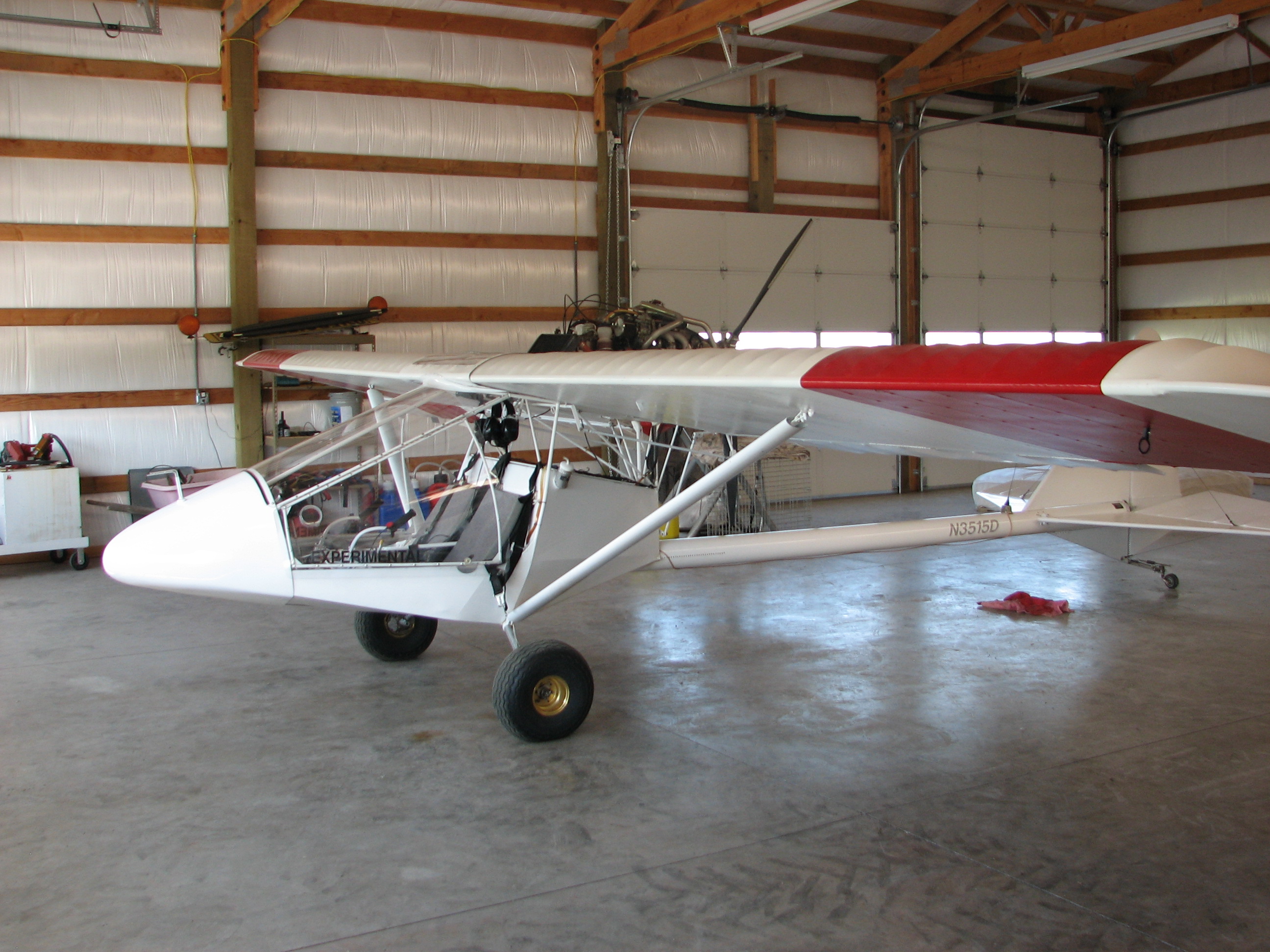 plane kolb 065.jpg