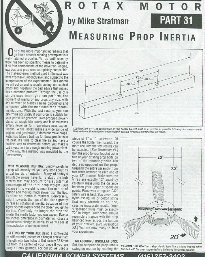 prop1.JPG