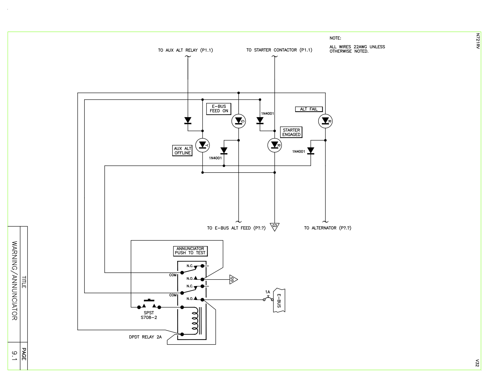 PTT_Circuit.png