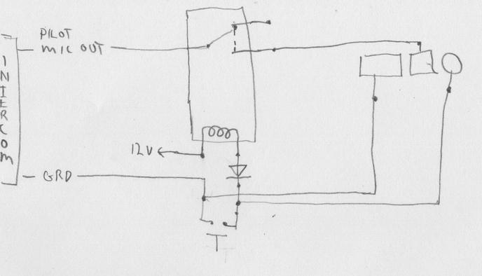 ptt single pole relay.jpg