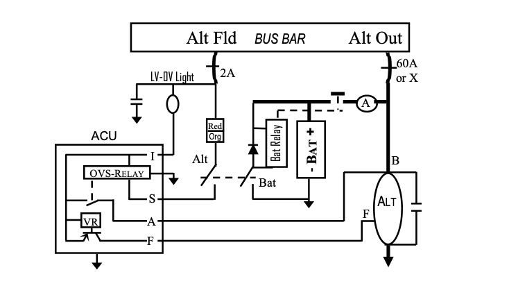 R15V00-A Wiring.jpg