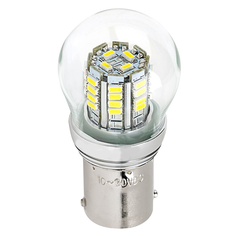 ra7512-led_bulb_-_image_b.jpg