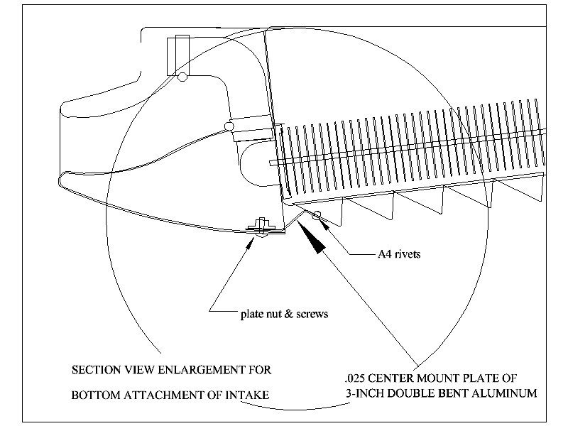 radiator_scoop_connection.jpg