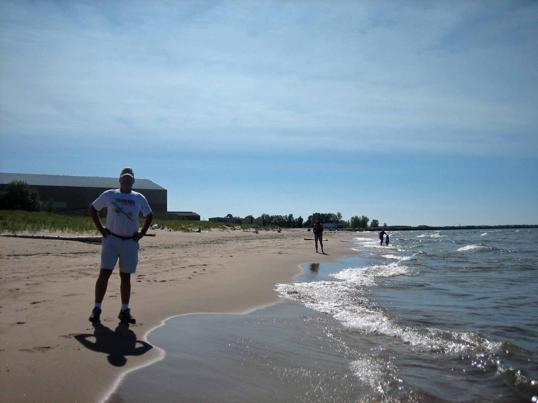 Ralph on beach-.jpg