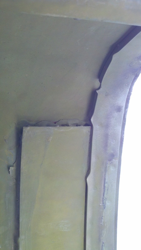 Rear inside left rear closeup.jpg