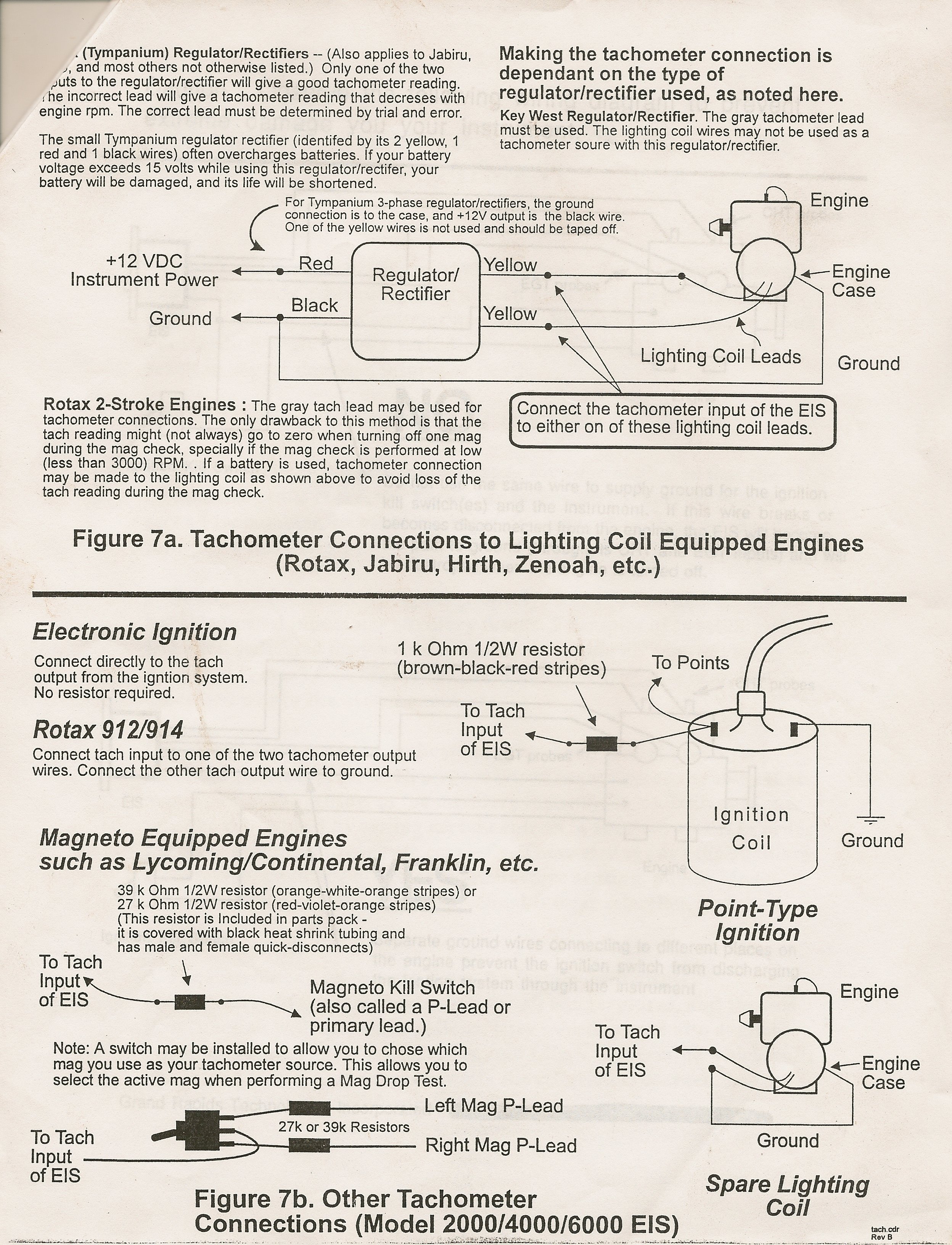 rectifier.JPG