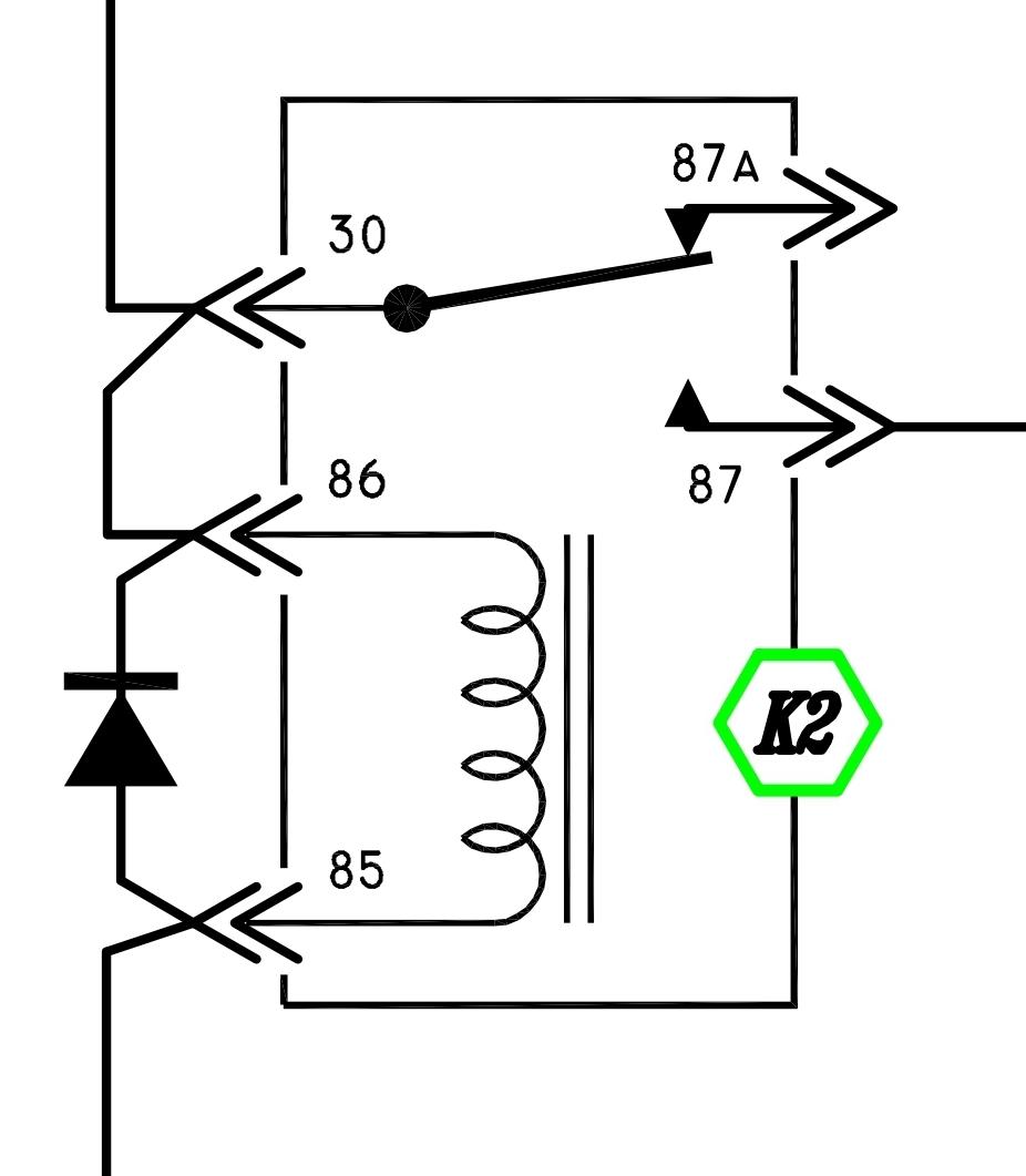 relay aux alternator.jpeg