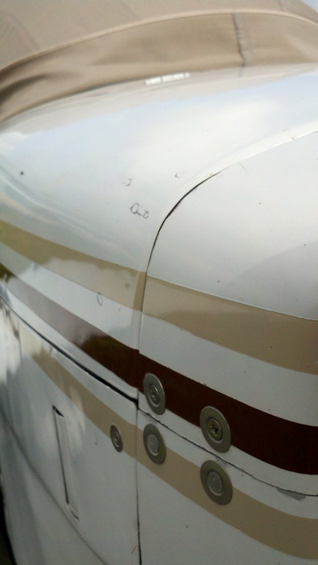 Right Front Cowling.jpg