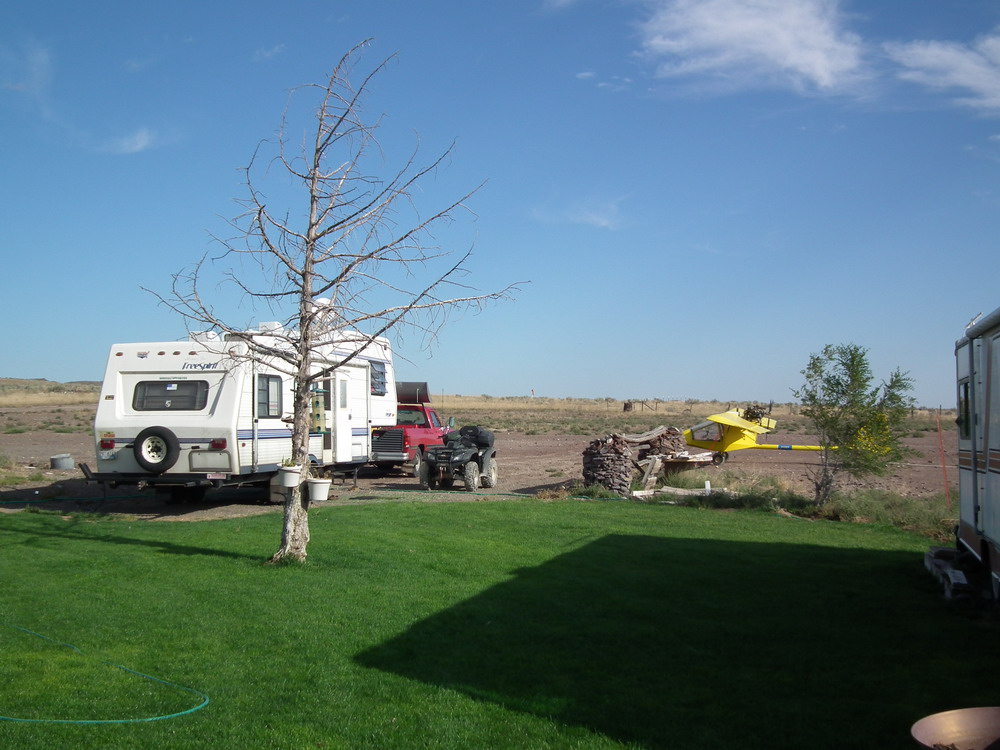 rock_house_oregon_Sep_2010.jpg