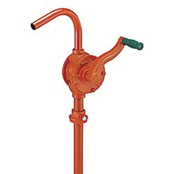 Rotary Hand Gas Pump Siphon.jpg