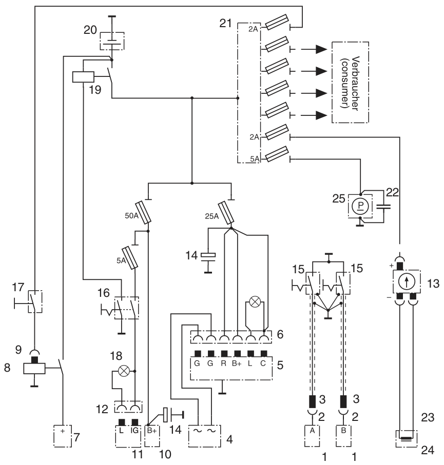 rotax_engine_wiring.png