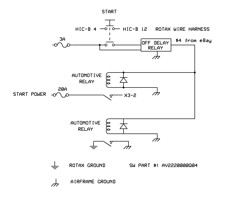 Rotax Start Relay.png