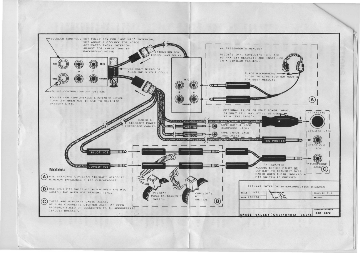 RST intercom manual 5 of 5 resized.jpg