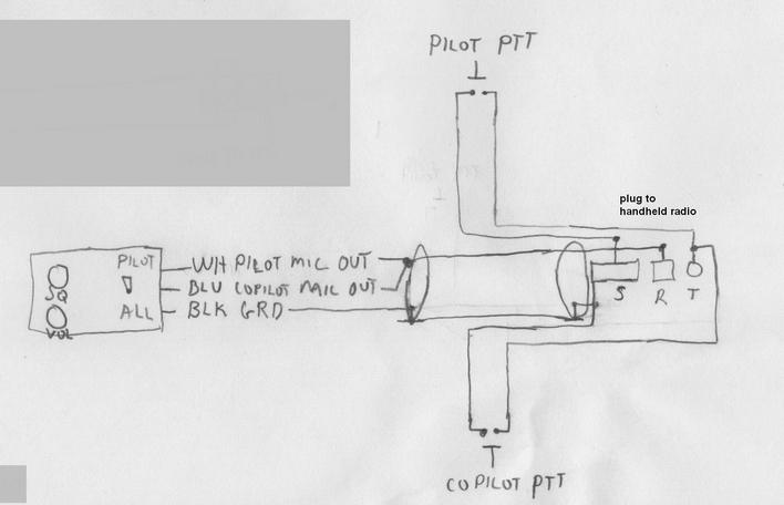 RST intercom mic out ptt wiring.jpg