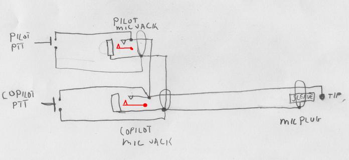 RST intercom PTT Y adapter rework2.jpg