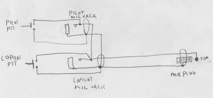 RST intercom PTT Y adapter rework.jpg