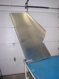 rudder_light_instl_4.JPG