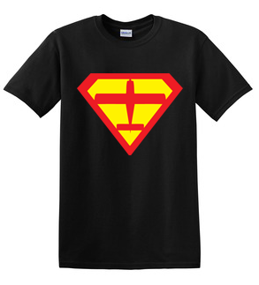 RV10-Superman-Mens-Blk-SS.png