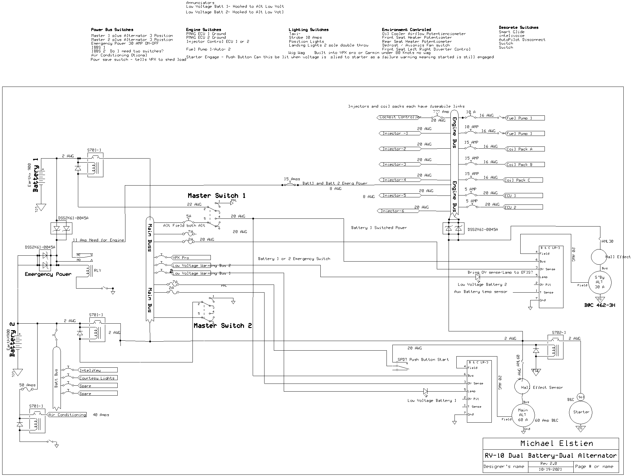 RV-10 11-8-2021 Review Draft.png