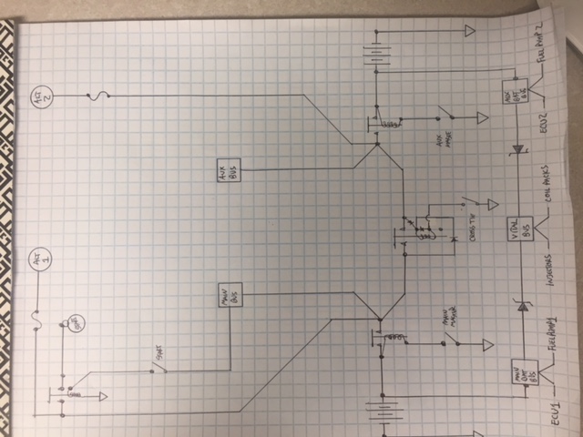 RV-10 Electrical V1.0.JPG