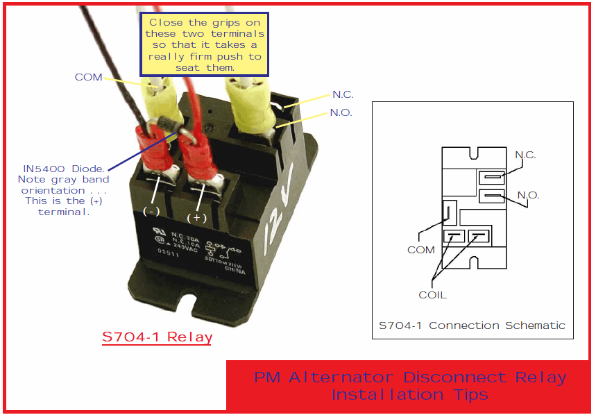 S704-1 Relay B&C.gif