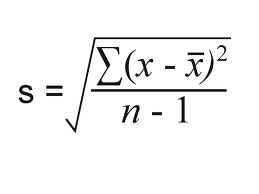 sample-standard-deviation.jpg