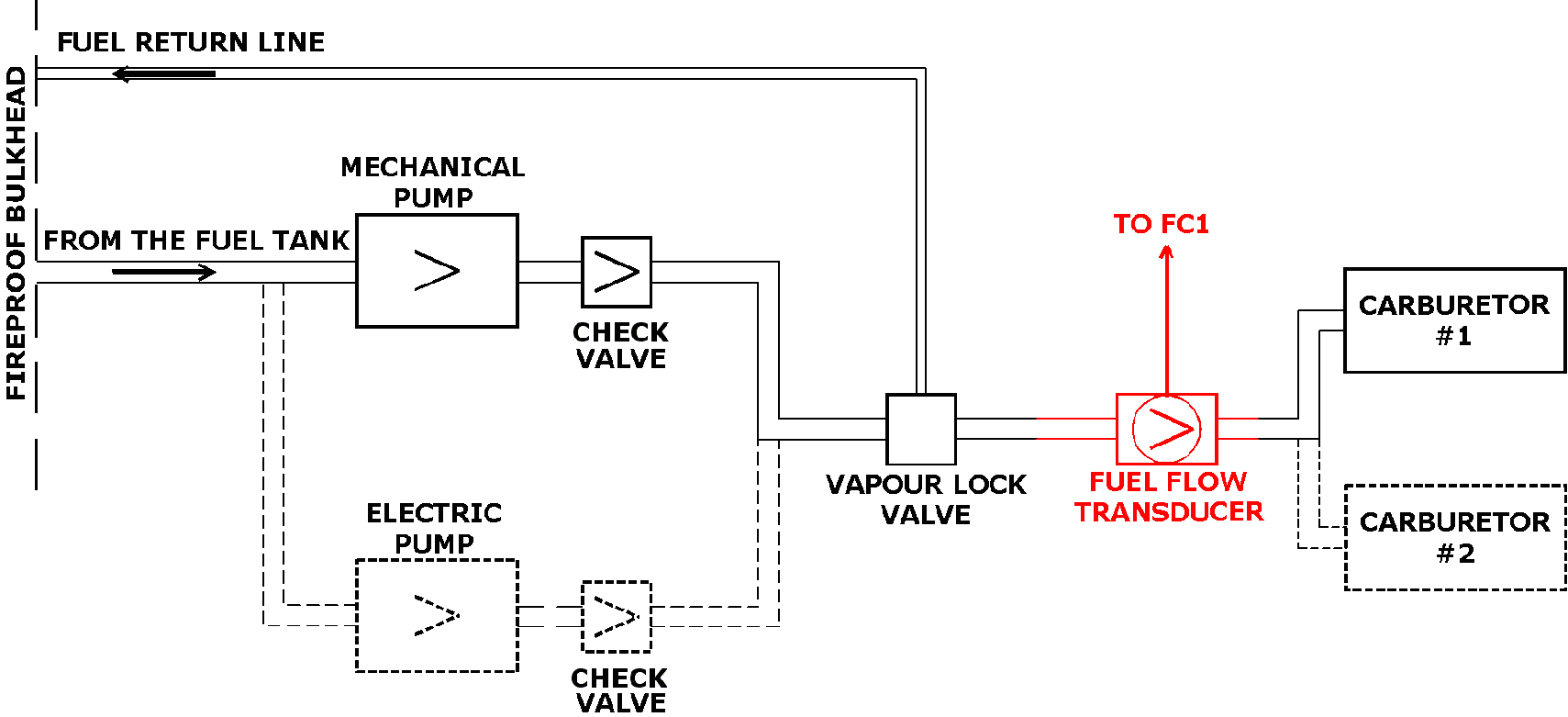 schematic.jpg