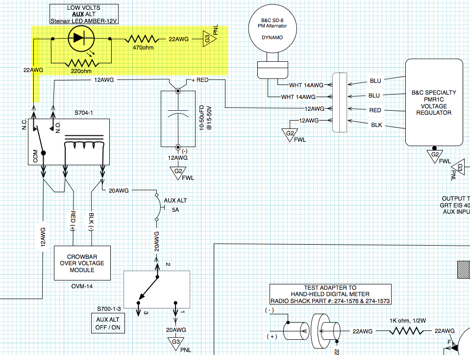 SD8 Low Volt Circuit.png