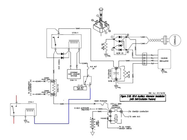 SD-8-added-control-relay.jpg