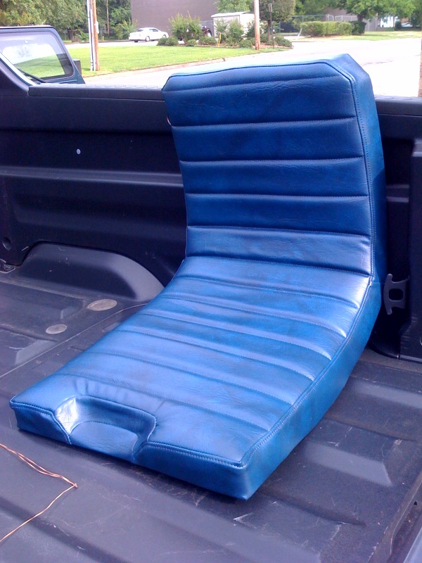 Seat photo.jpg