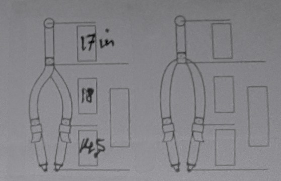 Shoulder harness length.jpg