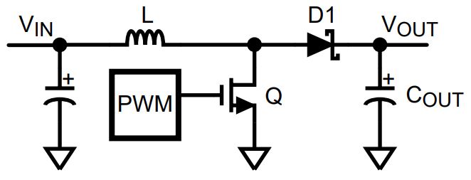 Simplified Boost Topology.jpg