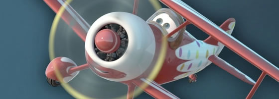 slice_planes_disney_toon_studios_pixar.jpg