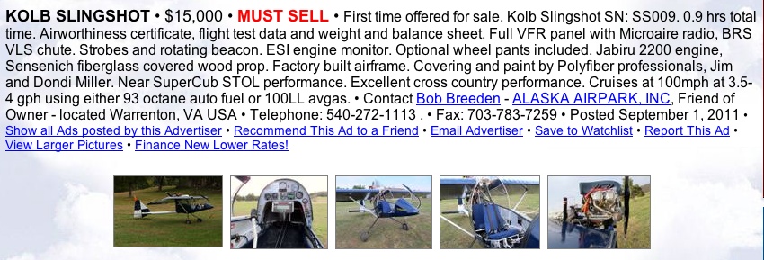 slingshot for sale.jpg