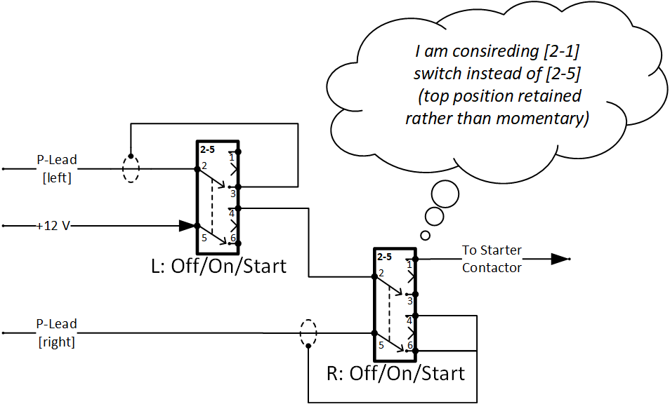 starting-circuit.gif