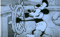 steamboatwillie.png