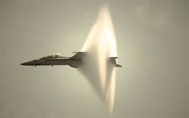 Supersonic.jpg