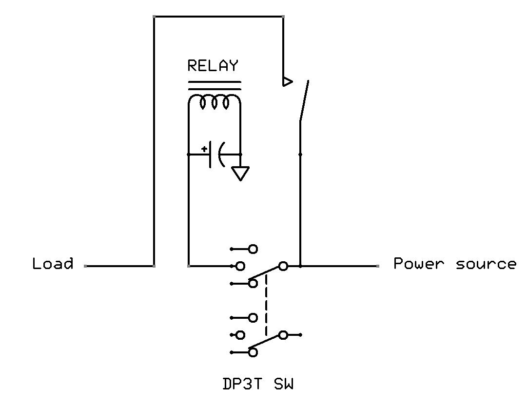 Switch Delay Opening.jpg